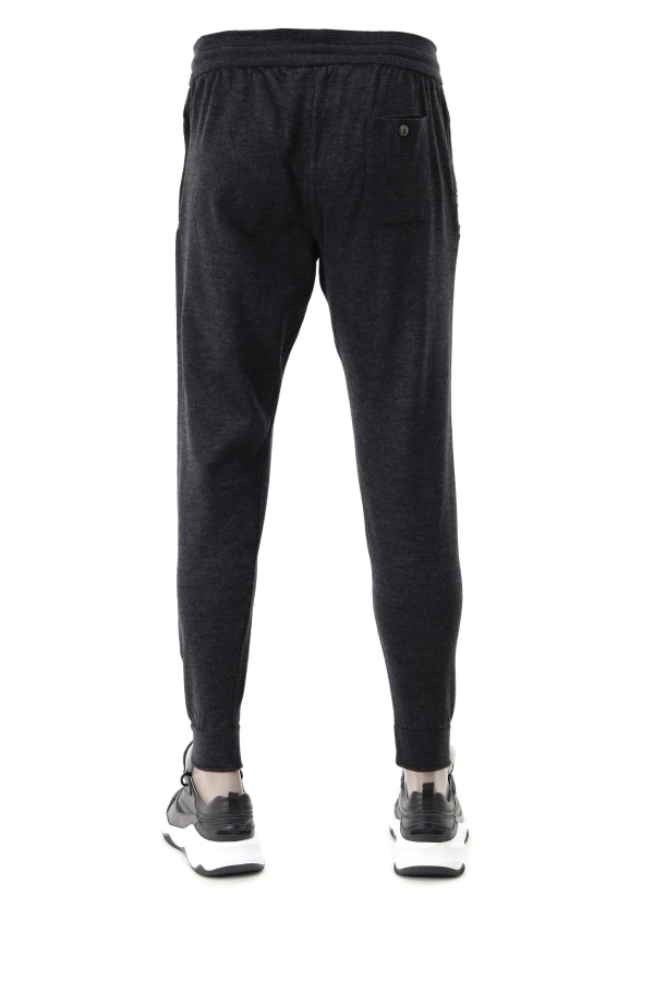 Picture of Giovane G. Designers Sweatpants
