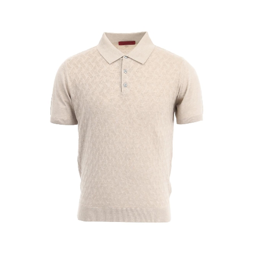 Resim Giovane Gentile Triko