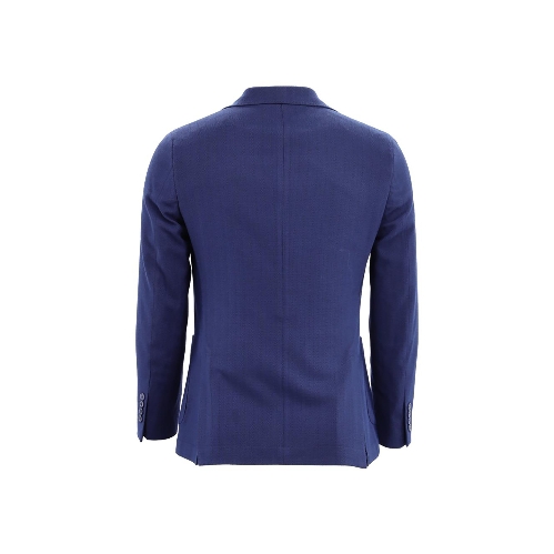 Picture of Giovane Gentile Jacket