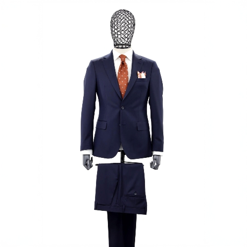 Picture of Giovane G. Designers Suit (Basic Series)