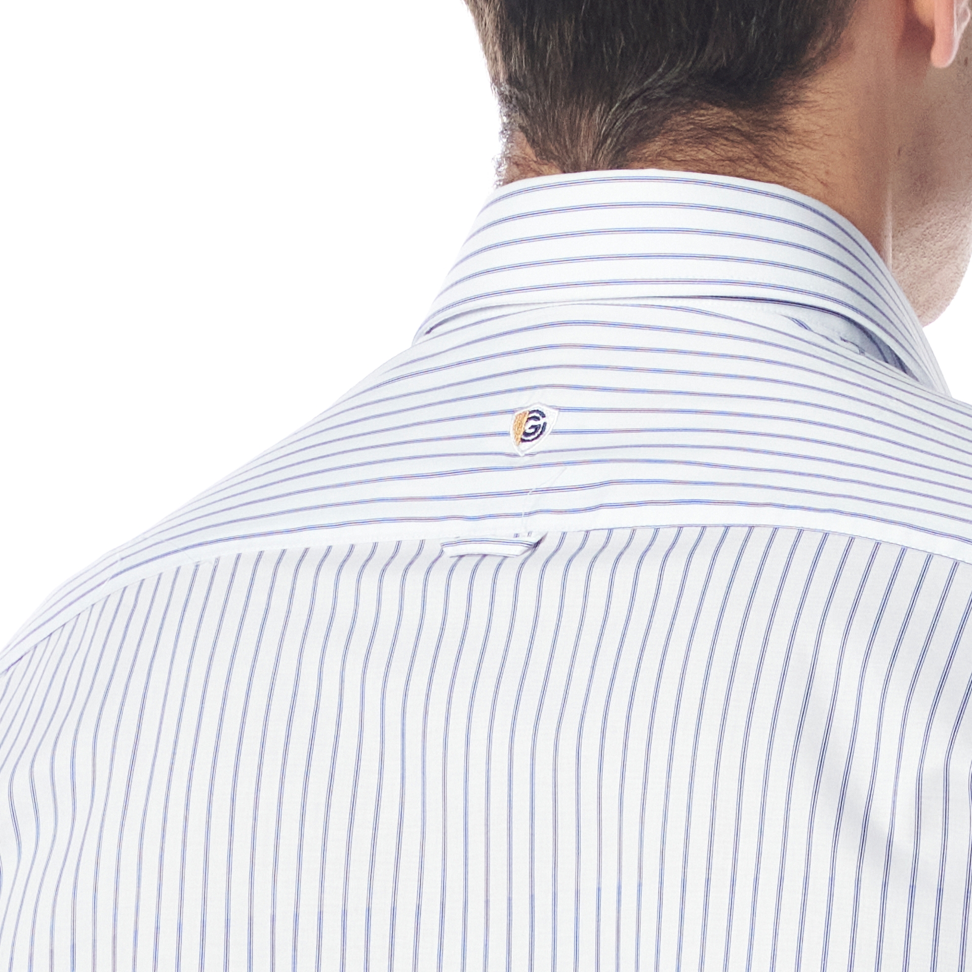 Picture of Giovane G. Designers Gömlek