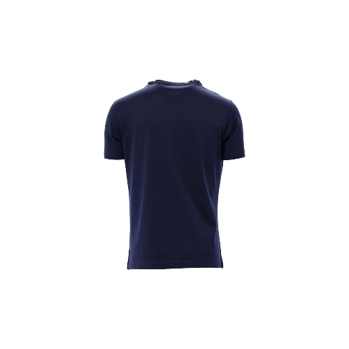 Resim Giovane Gentile T-Shirt