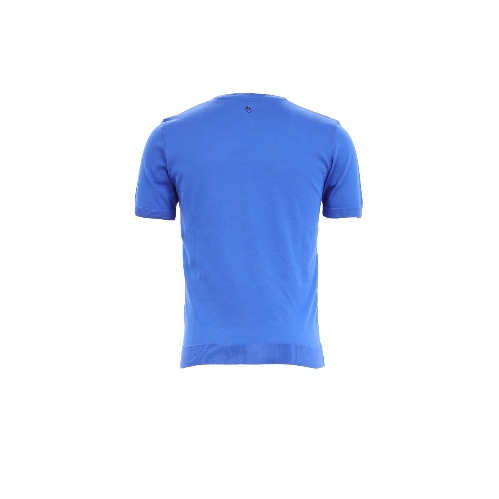 Picture of Giovane Gentile Triko