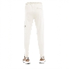 Picture of Giovane G. Designers Sweatpants