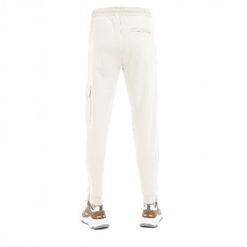 Resim Giovane G. Designers Eşofman Alt