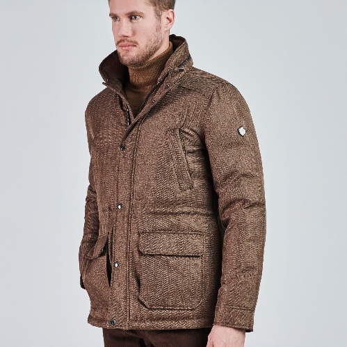 Resim Giovane Gentile Mont / Kaban