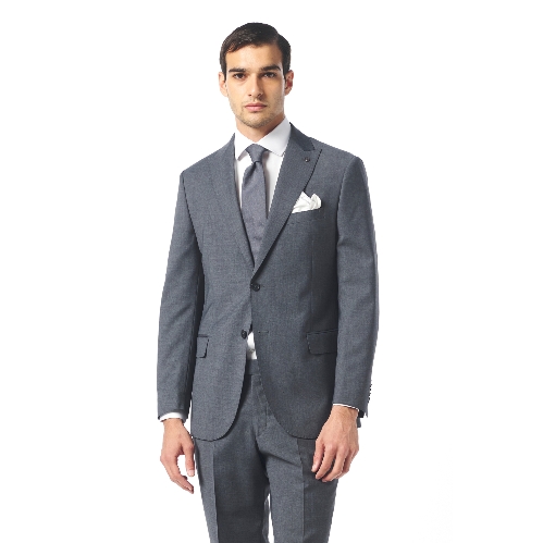 Picture of Giovane G. Designers Suit (Basic Series)