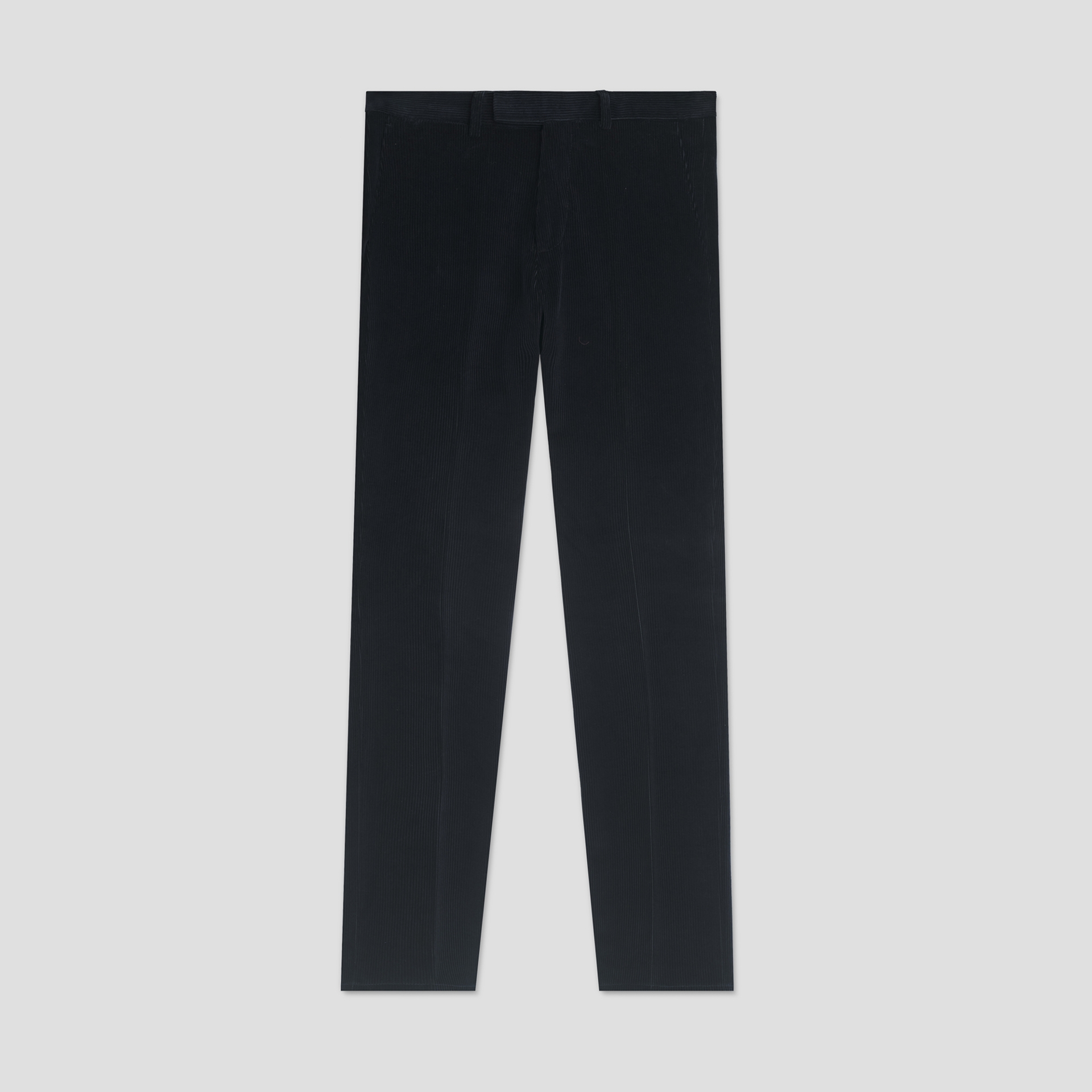 Picture of Giovane Gentile Trousers Casual