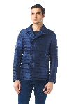 Picture of Giovane Gentile Coat Jacket