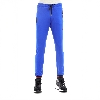 Picture of Giovane G. Designers Sweatpants