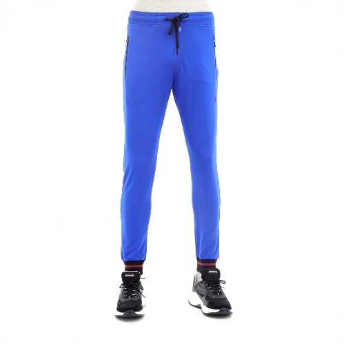 Resim Giovane G. Designers Eşofman Alt