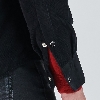 Picture of Giovane G. Designers Shirt