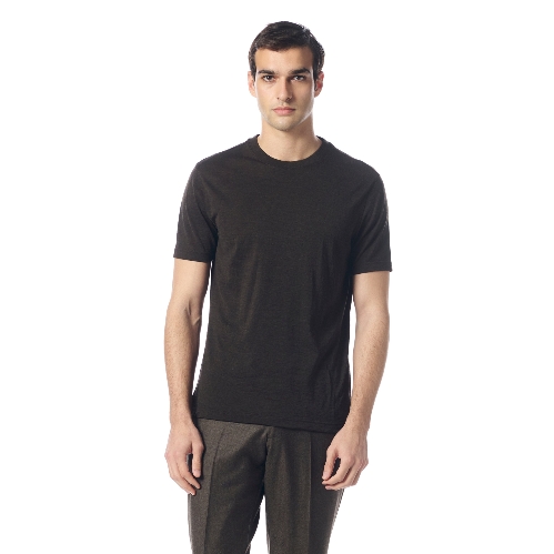 Resim Giovane Gentile T-Shirt