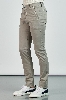 Picture of Giovane G. Designers Trousers Casual