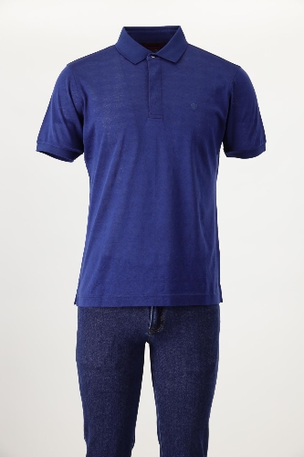 Picture of Giovane Gentile T-Shirt