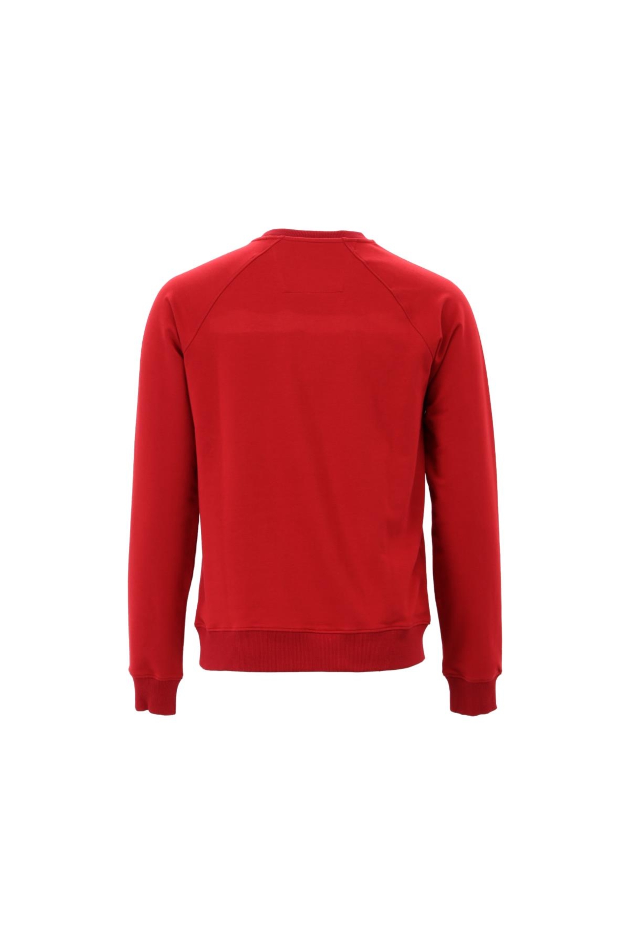 Picture of Giovane G. Designers Tracksuit