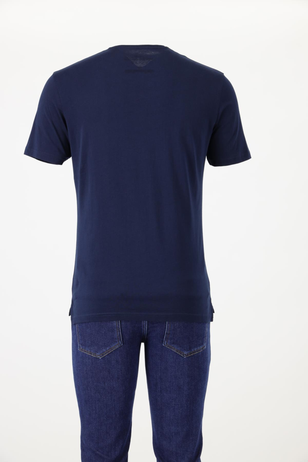 Resim Giovane G. Designers T-Shirt