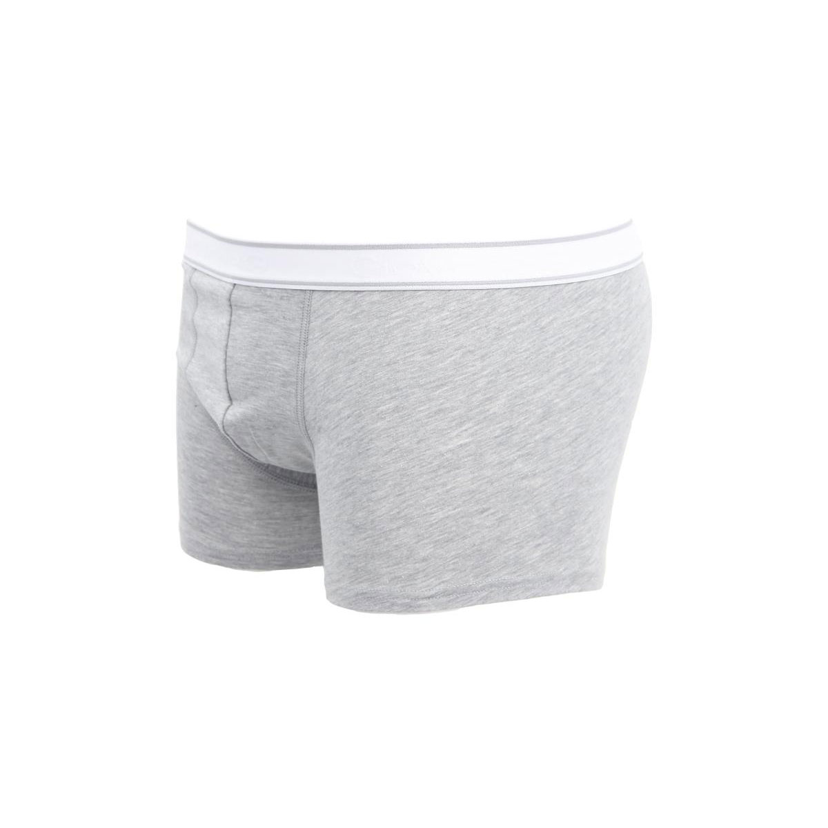 Resim Giovane G. Designers İç Çamaşırı / Boxer