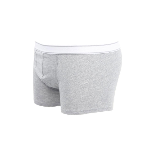 Picture of Giovane G. Designers Underwear Boxer