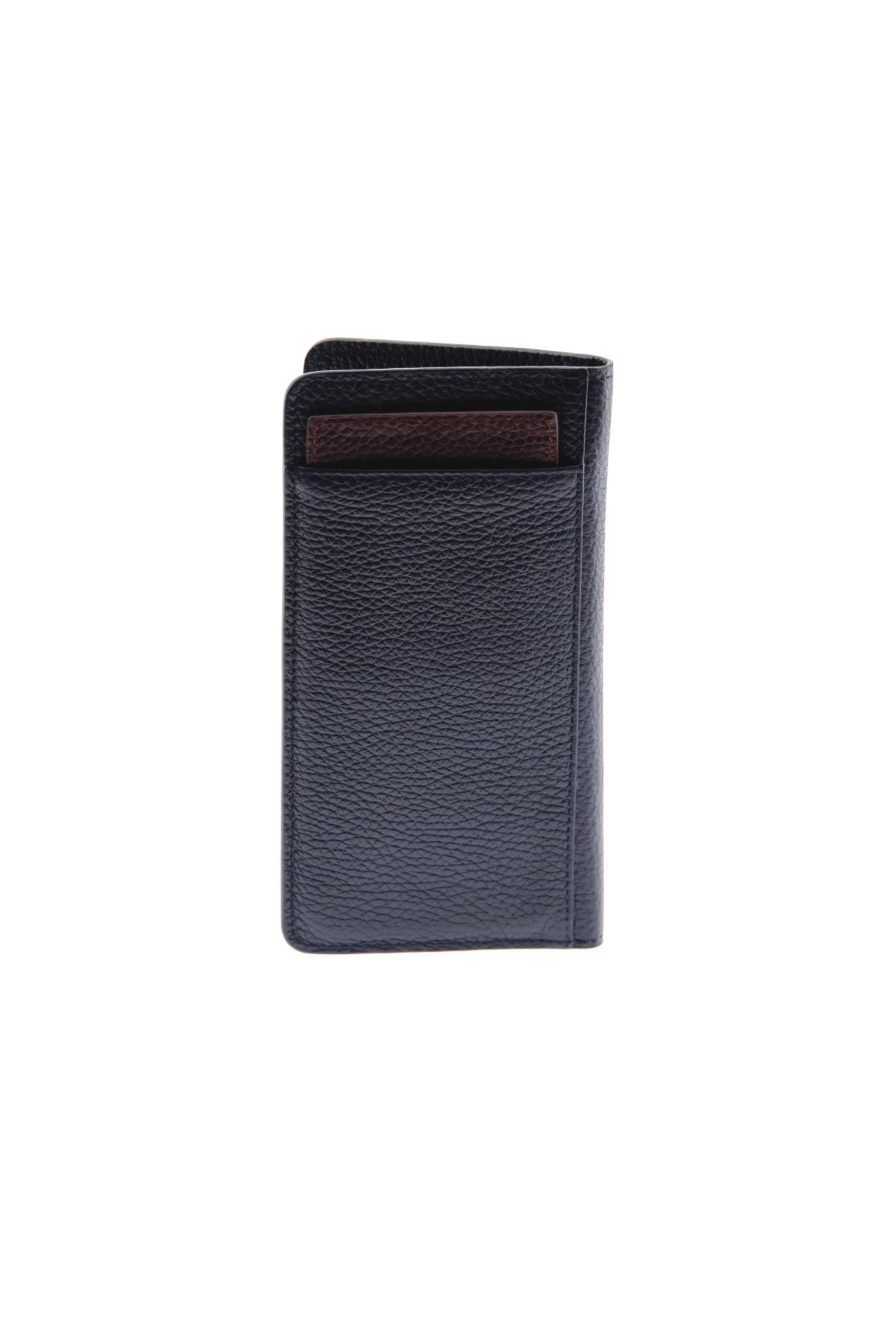Picture of Giovane Gentile wallet