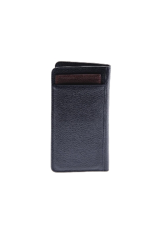 Picture of Giovane Gentile wallet