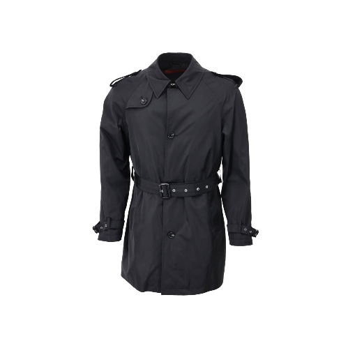 Resim Giovane Gentile Pardösü