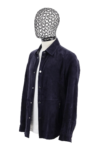 Picture of Giovane Gentile Deri Mont Kaban