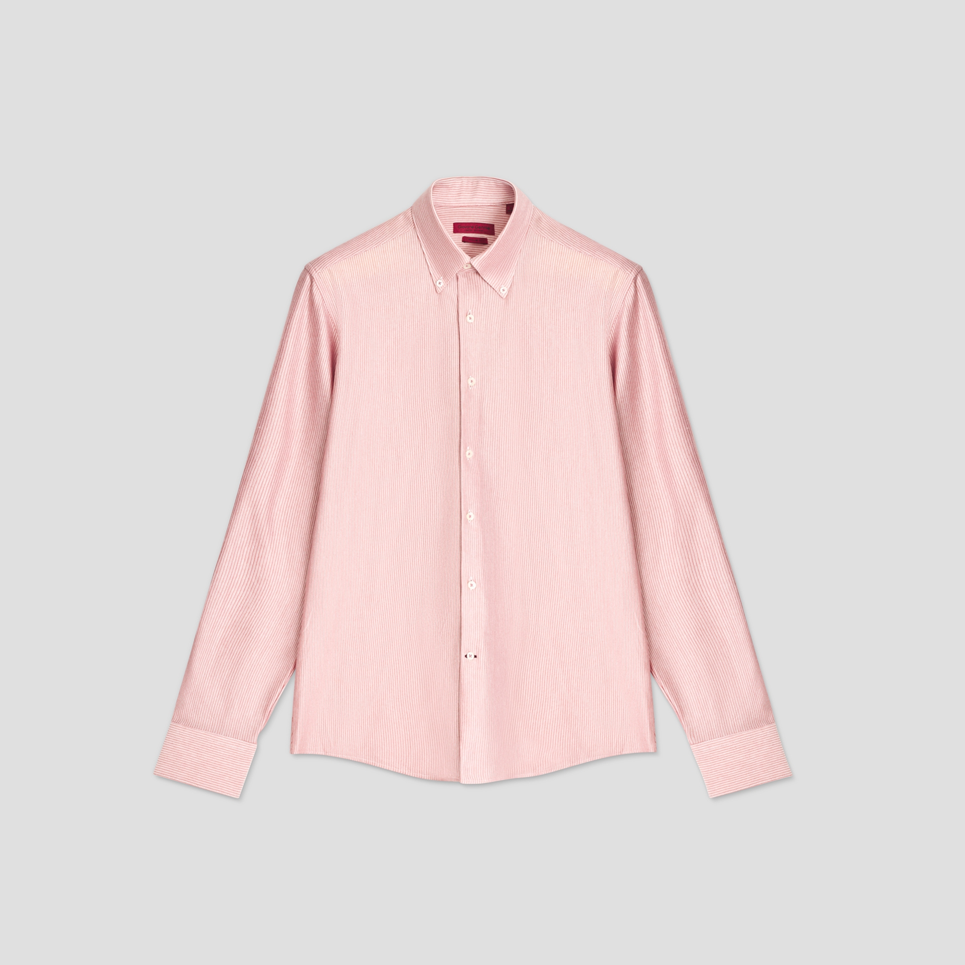 Resim Giovane Gentile Gömlek