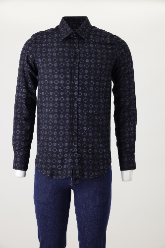 Resim Giovane G. Designers Gömlek