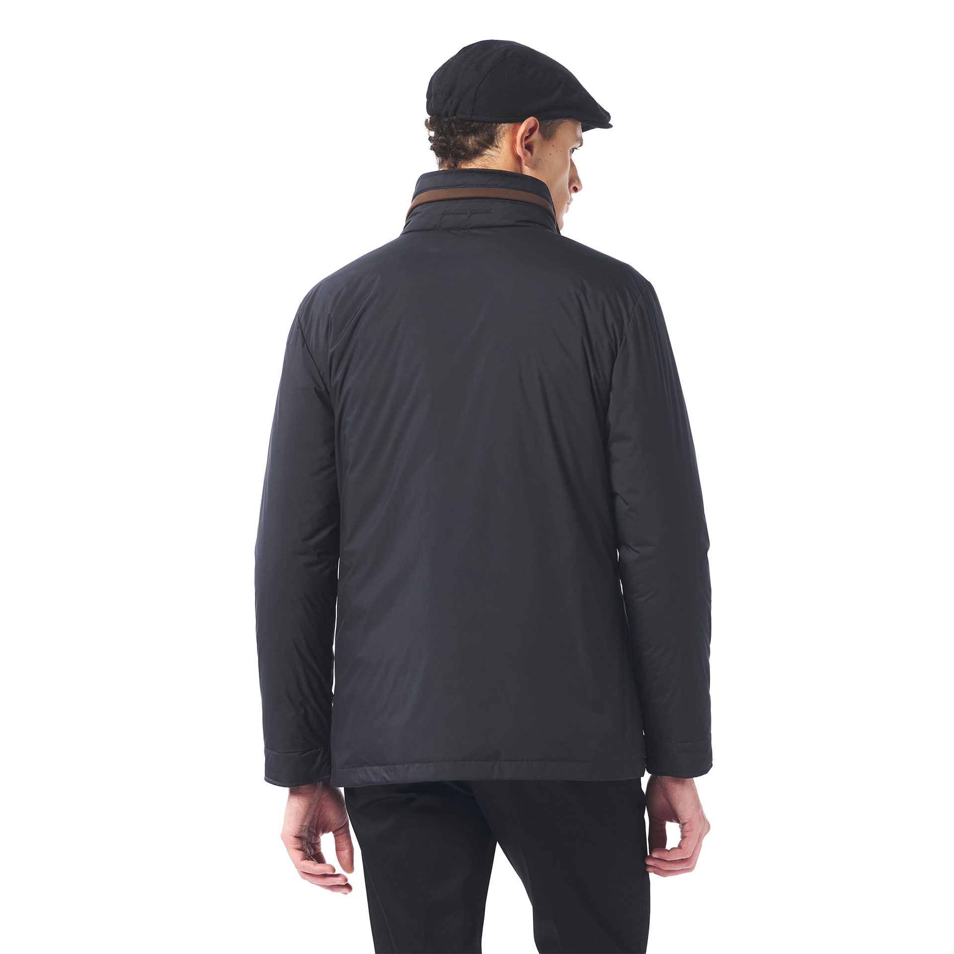 Resim Giovane Gentile Mont / Kaban