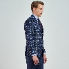 Picture of Giovane Gentile Jacket