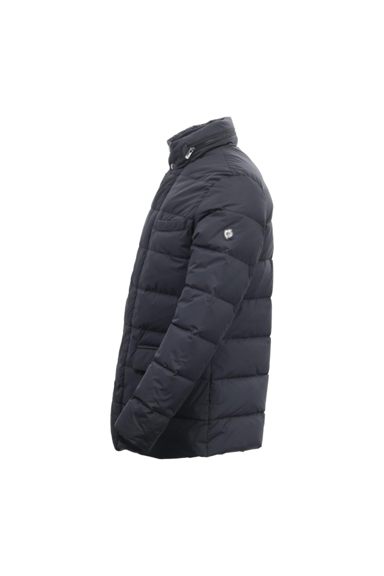 Resim Giovane Gentile Mont / Kaban