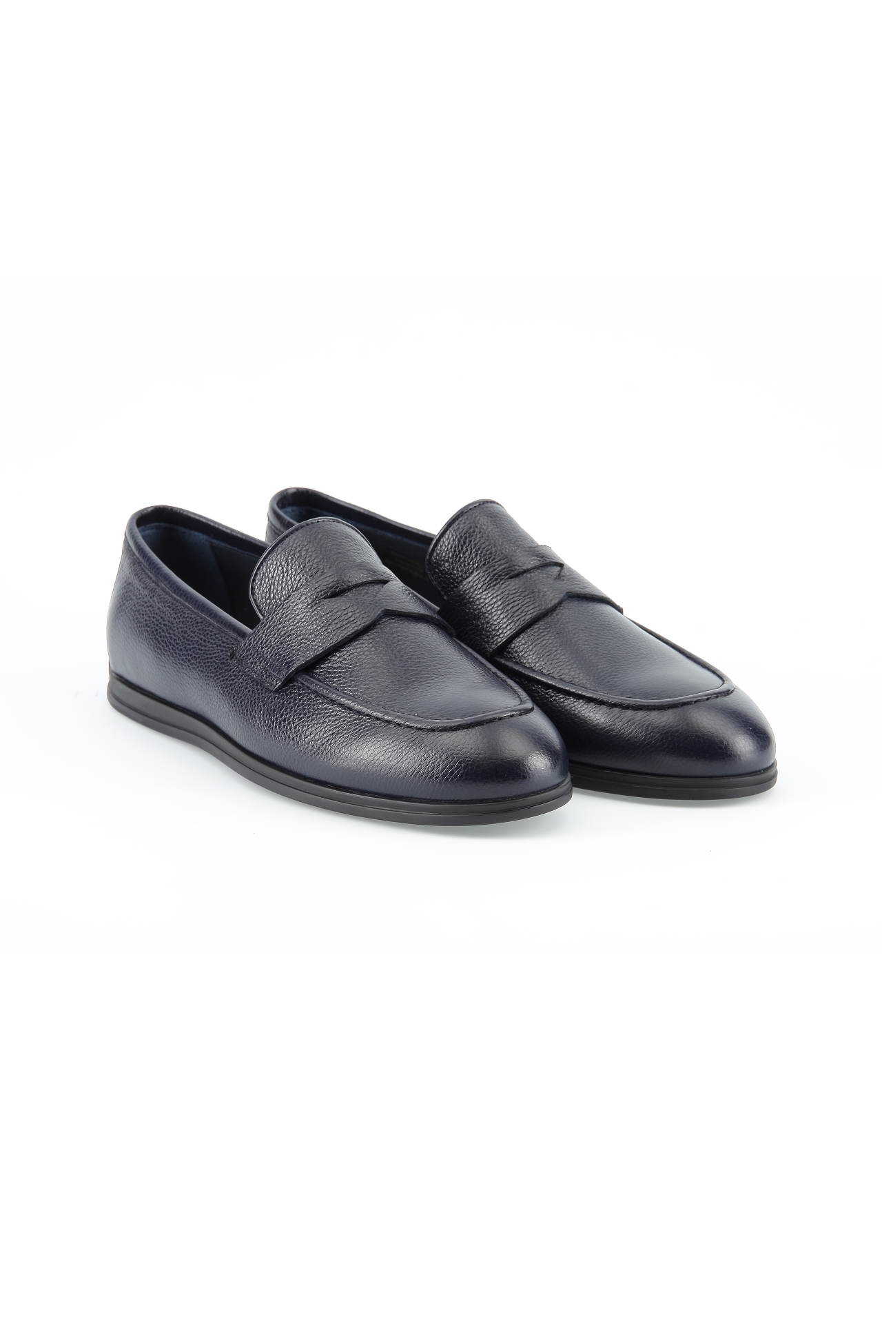 Picture of Giovane Gentile Shoes