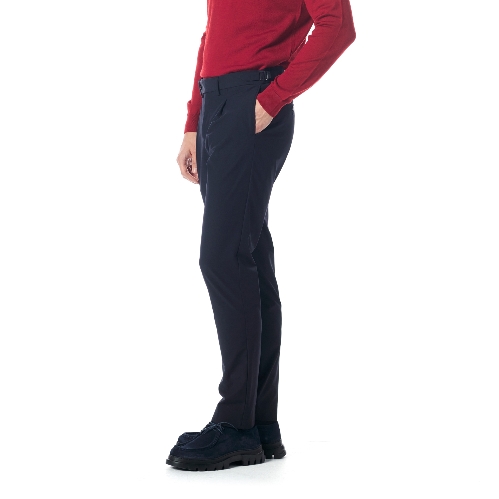 Picture of Giovane Gentile Pantolon