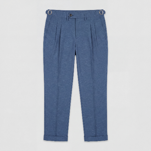 Picture of Giovane G. Designers Pantolon