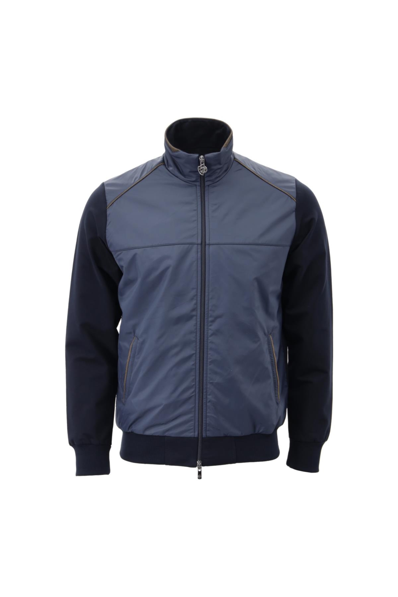 Picture of Giovane G. Designers Tracksuit