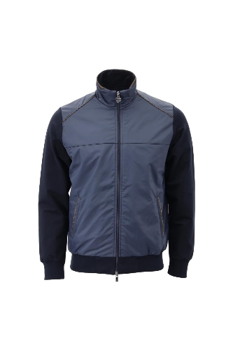 Picture of Giovane G. Designers Eşofman Üst