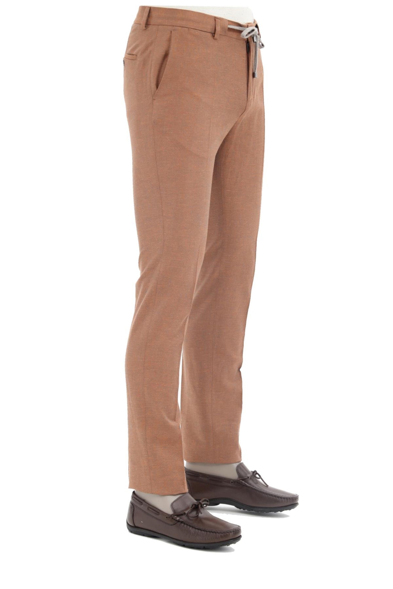 Picture of Giovane G. Designers Trousers