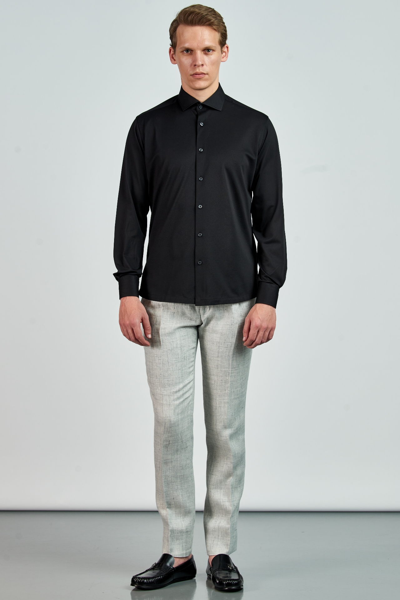 Picture of Giovane Gentile Shirt