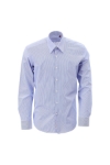 Picture of Giovane Gentile Shirt
