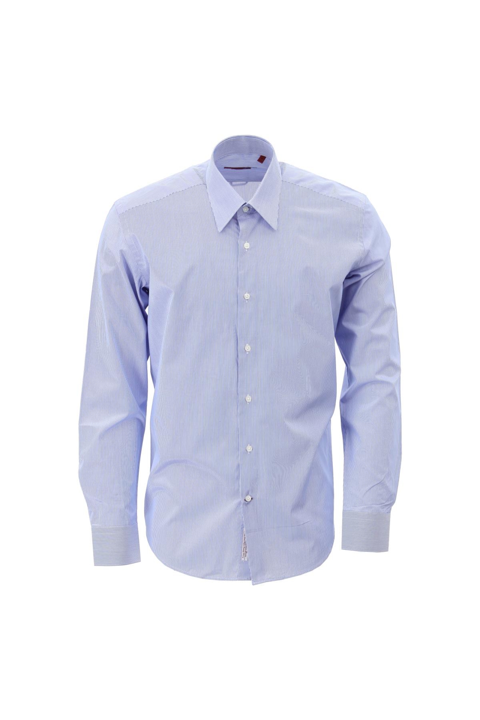 Picture of Giovane Gentile Shirt