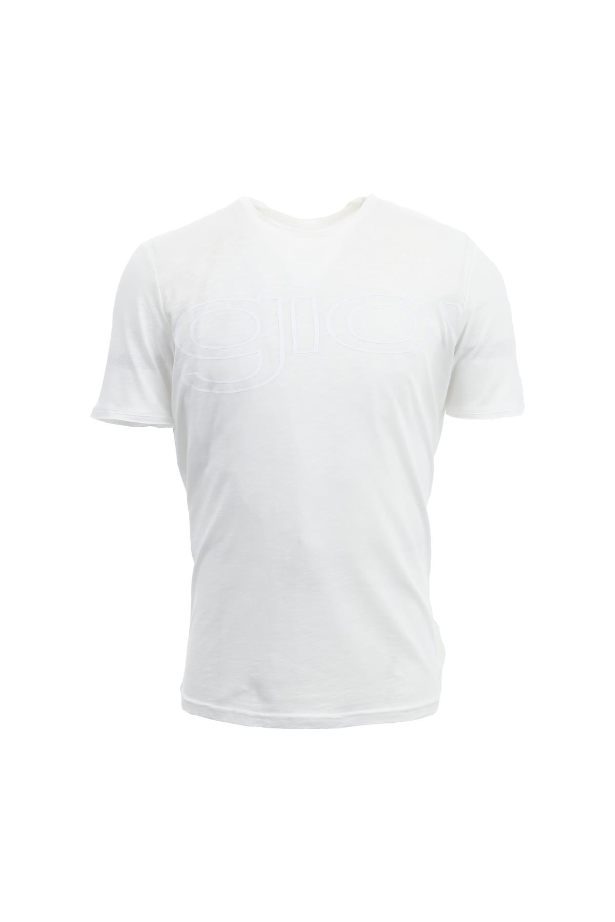 Picture of Giovane G. Designers T-shirt