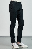 Picture of Giovane G. Designers Trousers Casual