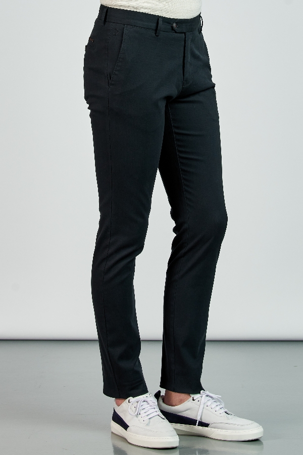 Resim Giovane G. Designers Pantolon Casual