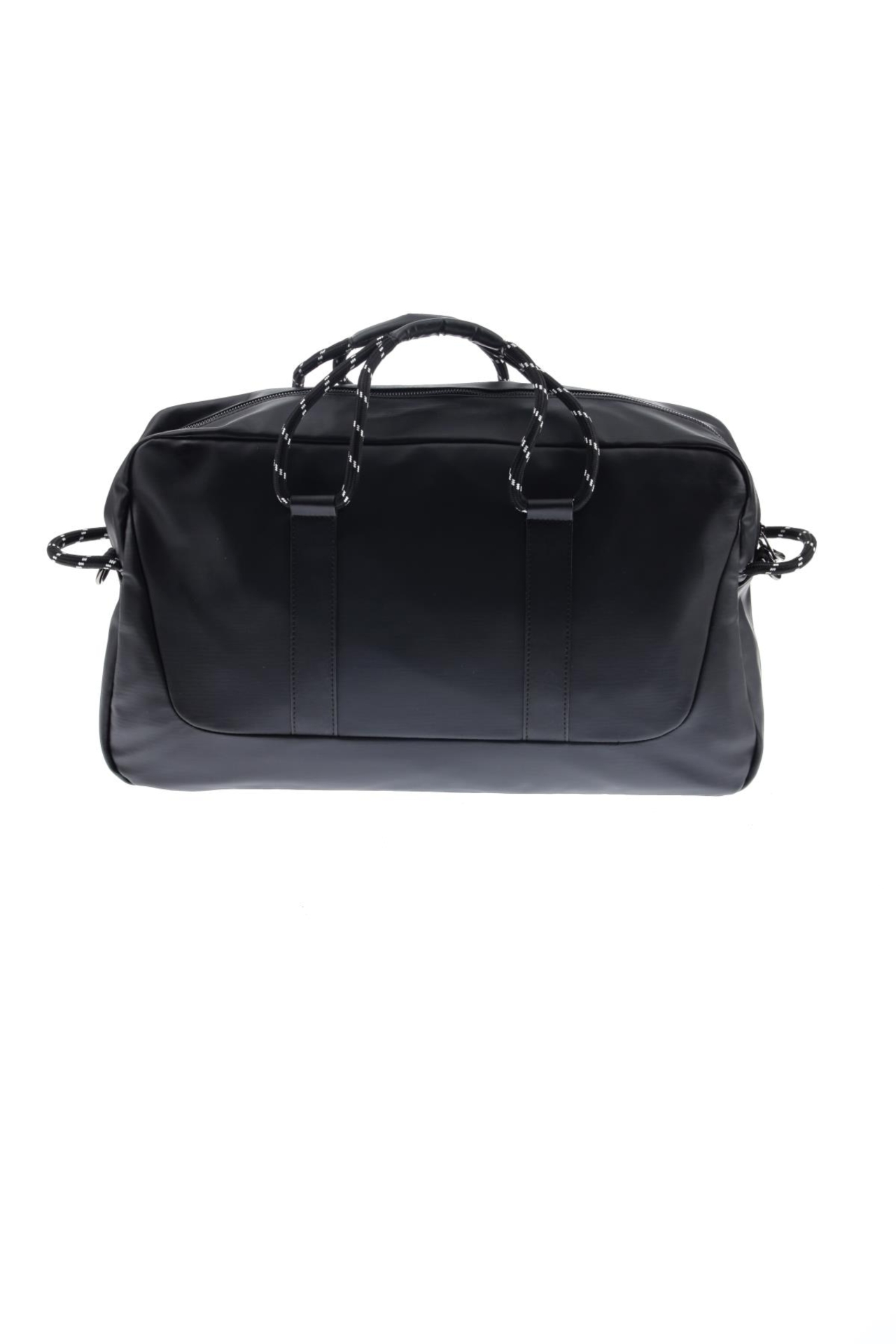Picture of Giovane G. Designers Bag