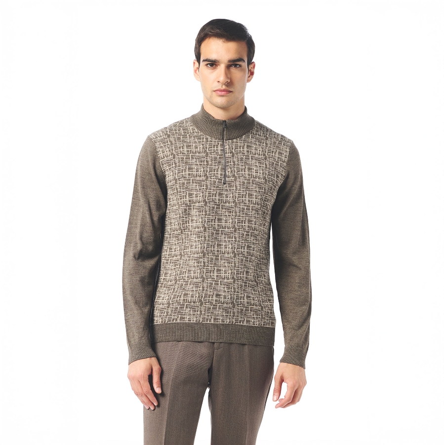 Picture of Giovane G. Designers Tricot