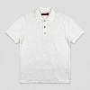 Resim Giovane Gentile T-Shirt