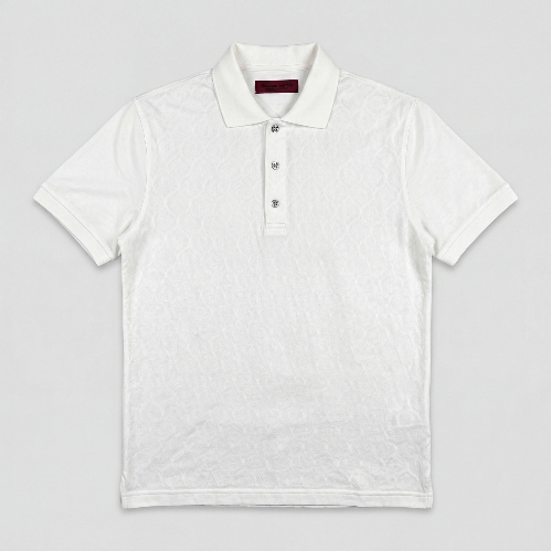 Resim Giovane Gentile T-Shirt