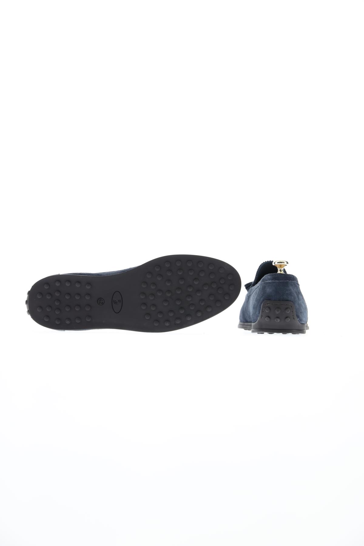 Picture of Giovane Gentile Shoes