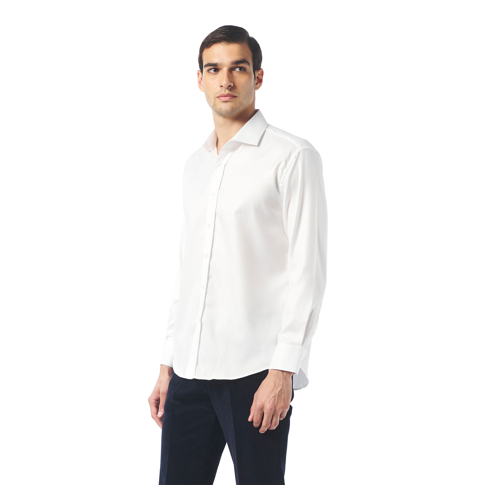 Picture of Giovane Gentile Shirt